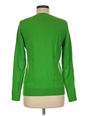 Lilly Pulitzer Pullover Sweater (view 2)