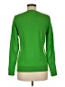 Lilly Pulitzer Green Pullover Sweater Size M - photo 2