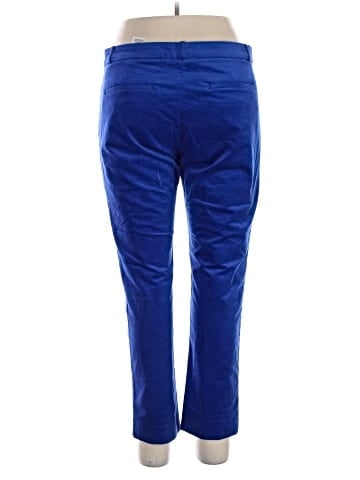 Banana Republic Jeans (view 2)