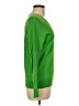 Lilly Pulitzer Green Pullover Sweater Size M - photo 4