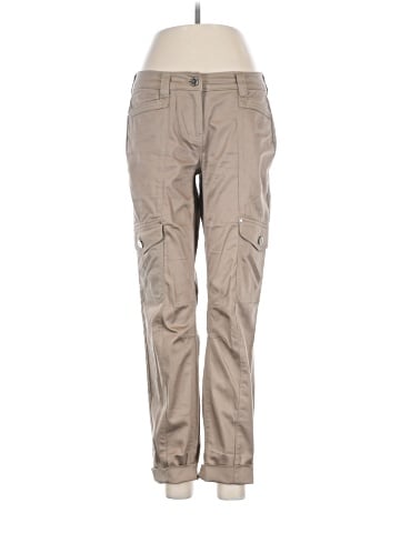 White House Black Market Cargo Pants (view 1)
