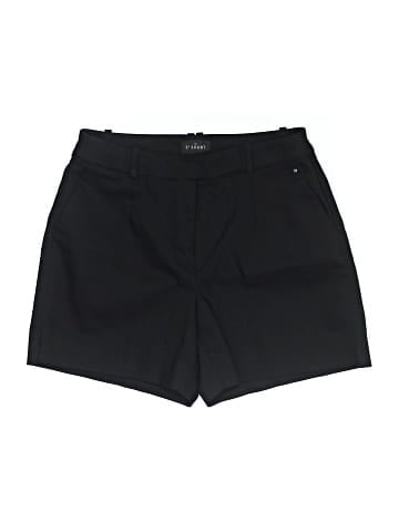 White House Black Market Shorts (view 1)