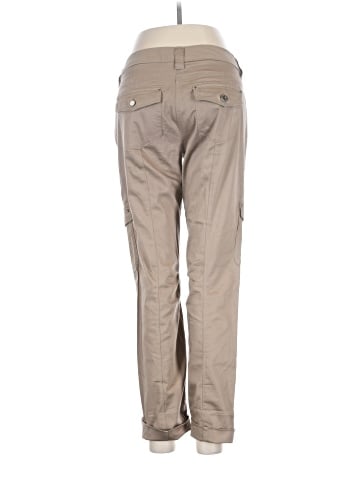 White House Black Market Cargo Pants (view 2)