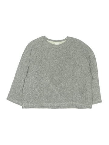 Zara Pullover Sweater (view 1)