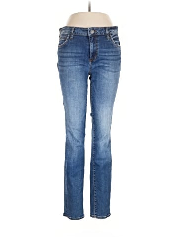 Kut from the Kloth Jeans (view 1)