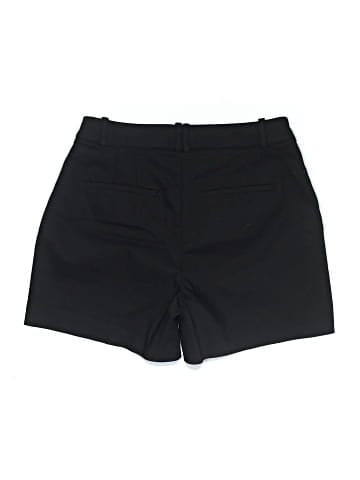 White House Black Market Shorts (view 2)