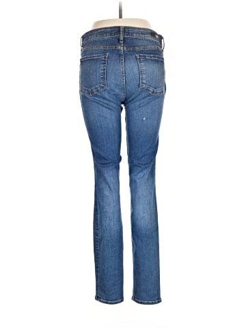 Kut from the Kloth Jeans (view 2)