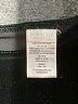 Perfectly Dressed Burgundy Dress Size 7 - photo 3