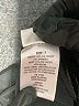 Perfectly Dressed Burgundy Dress Size 7 - photo 4