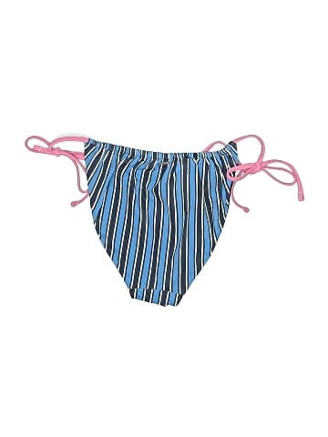 Victoria's Secret Pink Swimsuit Bottoms (view 2)