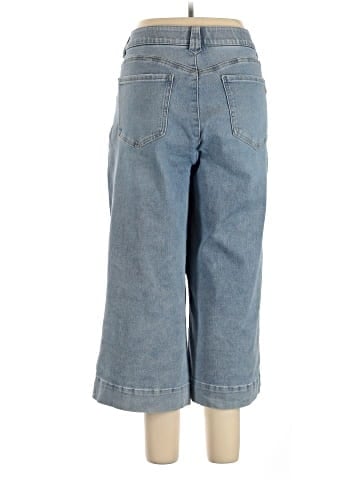 Democracy Jeans (view 2)