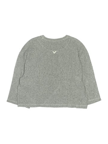 Zara Pullover Sweater (view 2)