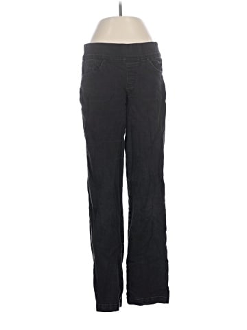 Gloria Vanderbilt Jeans (view 1)