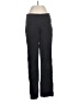 Gloria Vanderbilt Black Jeans Size 4 - photo 1