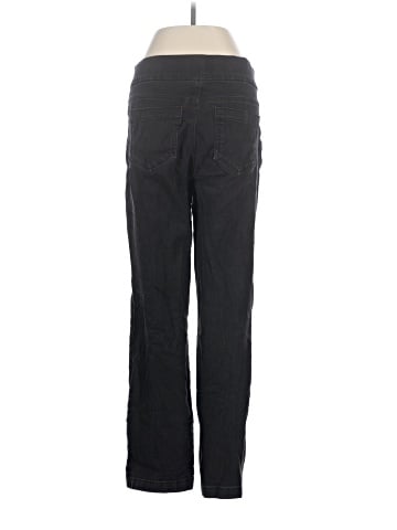 Gloria Vanderbilt Jeans (view 2)