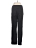 Gloria Vanderbilt Black Jeans Size 4 - photo 2