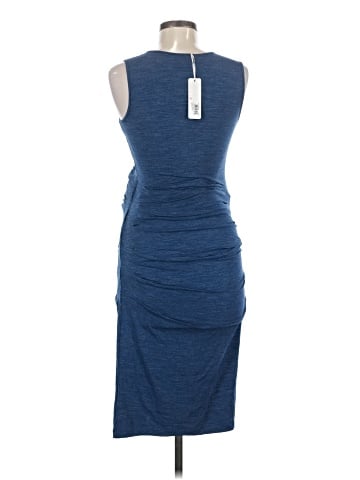 Ingrid + Isabel Casual Dress (view 2)