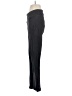 Gloria Vanderbilt Black Jeans Size 4 - photo 5