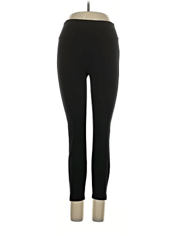SPANX Leggings (view 1)