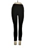 SPANX Black Leggings Size XS - photo 1