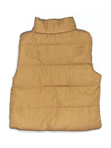 Little Lad Vest (view 2)
