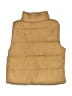 Little Lad 100% Polyester Gold Vest Size 3T - photo 2
