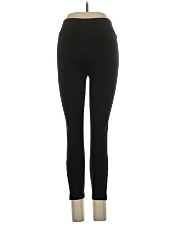 SPANX Leggings (view 2)