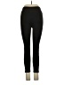SPANX Black Leggings Size XS - photo 2