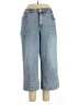 Democracy Blue Jeans Size 16 (petite) - photo 1