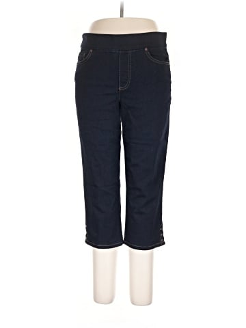 Gloria Vanderbilt Jeans (view 1)