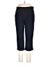 Gloria Vanderbilt Blue Jeans Size 12 - photo 1