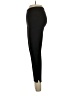 SPANX Black Leggings Size XS - photo 5