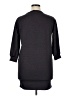 Go Couture Gray Casual Dress Size XL - photo 2