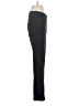 Gloria Vanderbilt Black Jeans Size 4 - photo 4