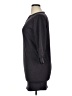 Go Couture Gray Casual Dress Size XL - photo 5