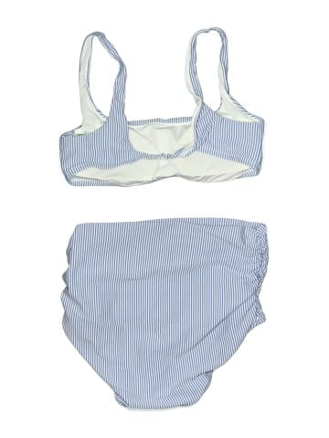 J.Crew Two Piece Swimsuit (view 2)