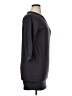 Go Couture Gray Casual Dress Size XL - photo 4