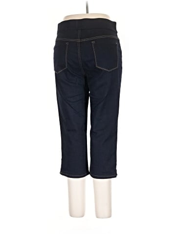 Gloria Vanderbilt Jeans (view 2)