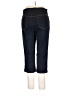 Gloria Vanderbilt Blue Jeans Size 12 - photo 2