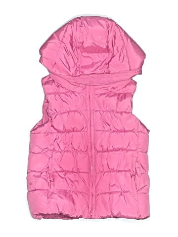 Gap Kids Vest (view 1)