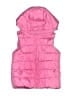 Gap Kids 100% Polyester Pink Vest Size 6 - 7 - photo 1