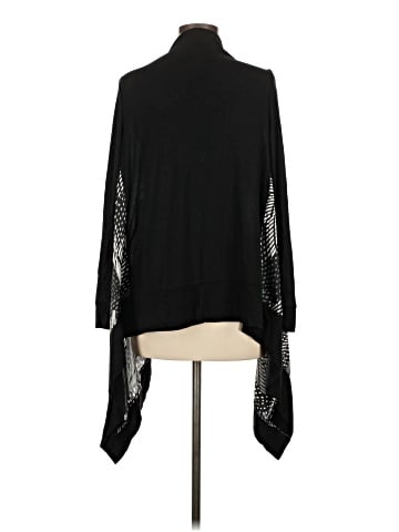 VERTIGO Kimono (view 2)
