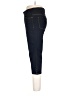 Gloria Vanderbilt Blue Jeans Size 12 - photo 5
