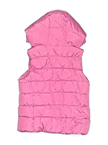 Gap Kids Vest (view 2)