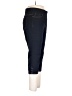 Gloria Vanderbilt Blue Jeans Size 12 - photo 4