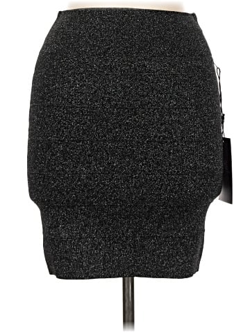 Rock & Republic Casual Skirt (view 1)