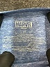 Marvel Blue Short Sleeve T-Shirt Size 3T - photo 3