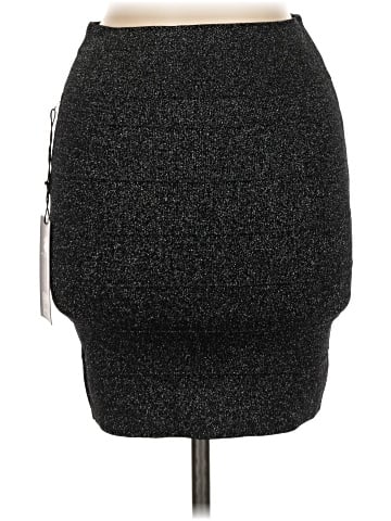 Rock & Republic Casual Skirt (view 2)