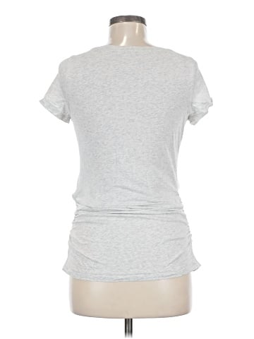 Old Navy - Maternity Short Sleeve Top (view 2)