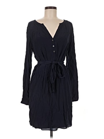 Banana Republic Casual Dress (view 1)